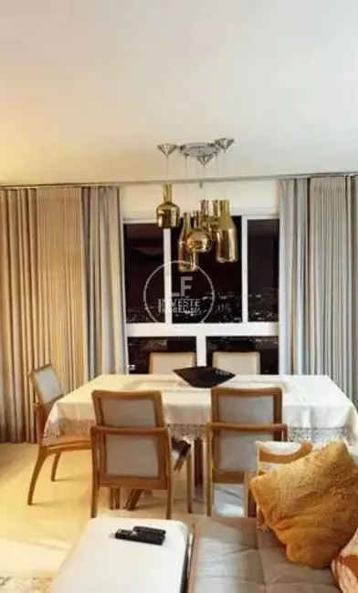 Foto 2 de Apartamento com 3 quartos à venda, 105m2 em Setor Leste Universitário, Goiania - GO