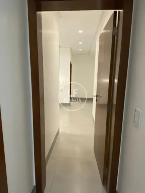 Foto 6 de Casa de Condomínio com 3 quartos à venda, 312m2 em Jardim Cristal, Aparecida De Goiania - GO