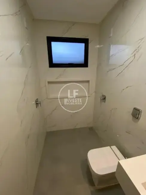 Foto 9 de Casa de Condomínio com 3 quartos à venda, 312m2 em Jardim Cristal, Aparecida De Goiania - GO