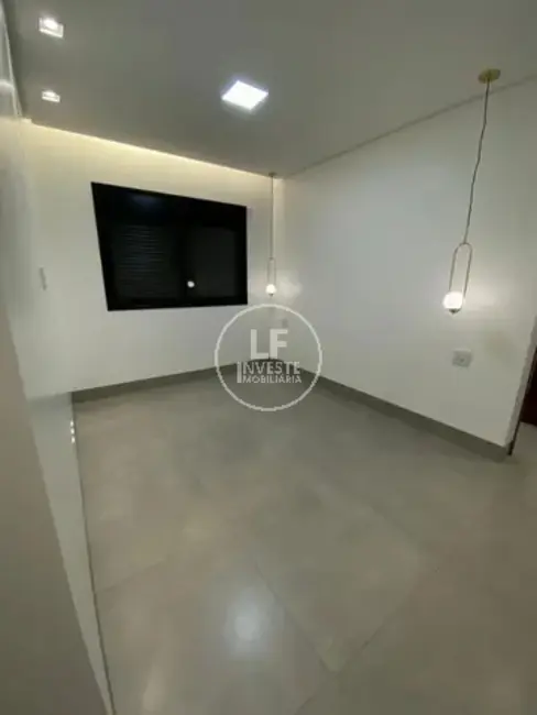 Foto 7 de Casa de Condomínio com 3 quartos à venda, 312m2 em Jardim Cristal, Aparecida De Goiania - GO
