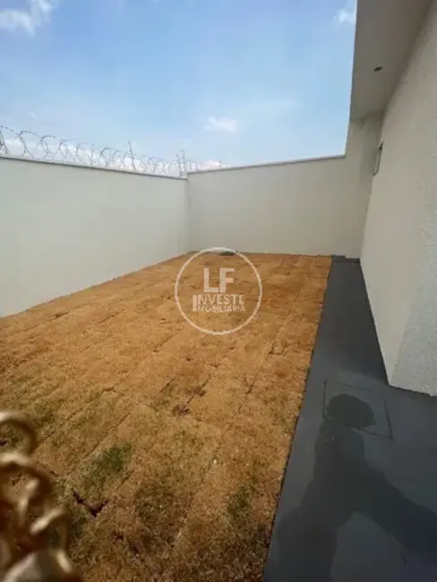 Foto 6 de Casa com 3 quartos à venda, 220m2 em Jardim Boa Esperança, Aparecida De Goiania - GO