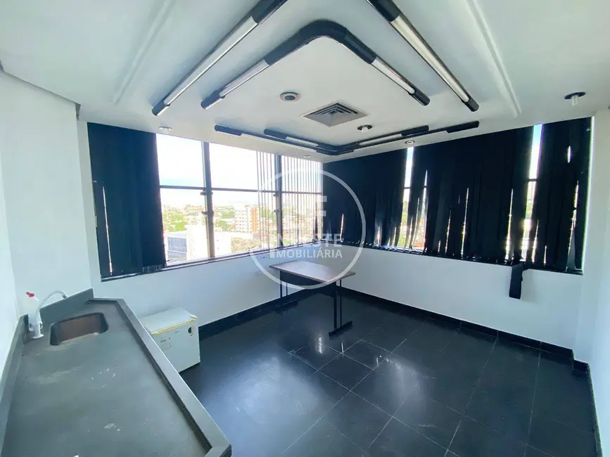 Foto 2 de Sala Comercial à venda, 34m2 em Setor Sul, Goiania - GO