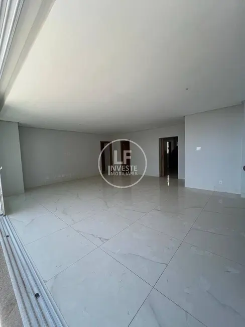 Apartamento com 4 quartos à venda, 180m2 em Jardim Goiás, Goiania - GO - imagem 5 Foto 5 de Apartamento com 4 quartos à venda, 180m2 em Jardim Goiás, Goiania - GO