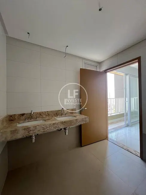 Apartamento com 4 quartos à venda, 180m2 em Jardim Goiás, Goiania - GO - imagem 8 Foto 8 de Apartamento com 4 quartos à venda, 180m2 em Jardim Goiás, Goiania - GO