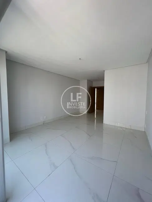 Apartamento com 4 quartos à venda, 180m2 em Jardim Goiás, Goiania - GO - imagem 7 Foto 7 de Apartamento com 4 quartos à venda, 180m2 em Jardim Goiás, Goiania - GO
