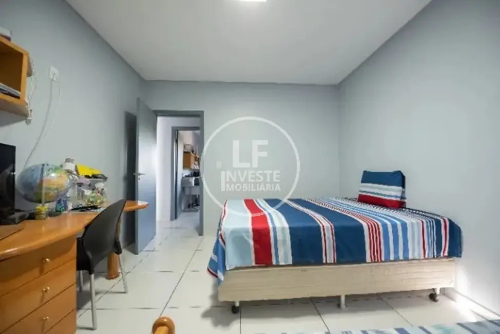 Foto 8 de Casa com 5 quartos à venda, 450m2 em Jardim Belo Horizonte, Aparecida De Goiania - GO