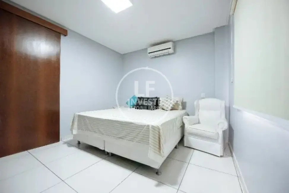 Foto 7 de Casa com 5 quartos à venda, 450m2 em Jardim Belo Horizonte, Aparecida De Goiania - GO