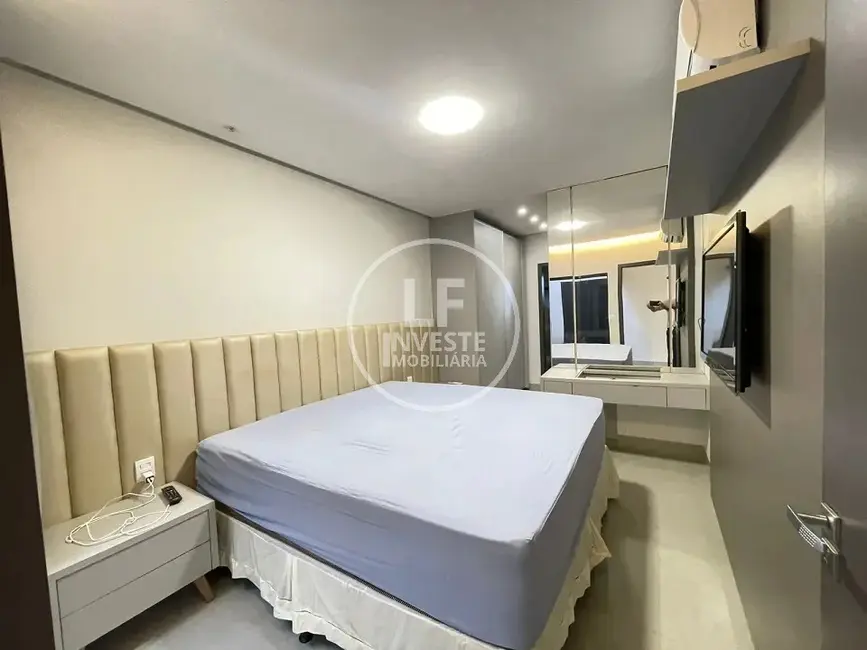 Foto 9 de Casa com 3 quartos à venda, 160m2 em Vila Rosa, Goiania - GO