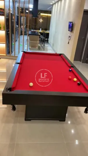 Foto 6 de Casa com 3 quartos à venda, 160m2 em Vila Rosa, Goiania - GO