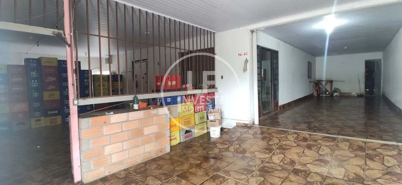 Foto 2 de Casa com 3 quartos à venda, 360m2 em Sítios Santa Luzia Residencial, Aparecida De Goiania - GO