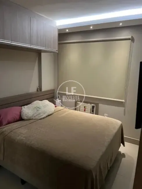 Apartamento com 2 quartos à venda, 55m2 em Vila Cruzeiro do Sul, Aparecida De Goiania - GO - imagem 8 Foto 8 de Apartamento com 2 quartos à venda, 55m2 em Vila Cruzeiro do Sul, Aparecida De Goiania - GO