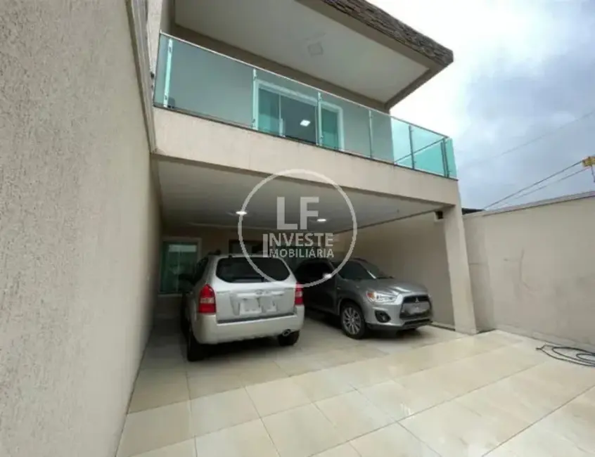 Foto 2 de Casa com 4 quartos à venda, 294m2 em Jardim Atlântico, Goiania - GO