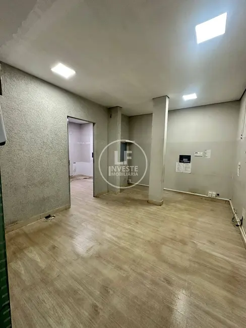 Sala Comercial à venda, 440m2 em Loteamento Celina Park, Goiania - GO - imagem 7 Foto 7 de Sala Comercial à venda, 440m2 em Loteamento Celina Park, Goiania - GO