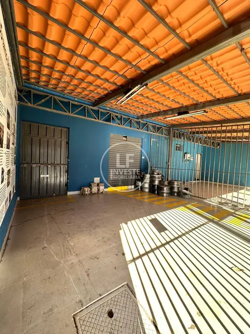 Sala Comercial à venda, 440m2 em Loteamento Celina Park, Goiania - GO - imagem 1 Foto 1 de Sala Comercial à venda, 440m2 em Loteamento Celina Park, Goiania - GO