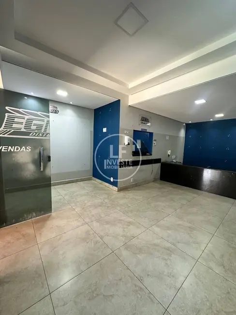Sala Comercial à venda, 440m2 em Loteamento Celina Park, Goiania - GO - imagem 4 Foto 4 de Sala Comercial à venda, 440m2 em Loteamento Celina Park, Goiania - GO