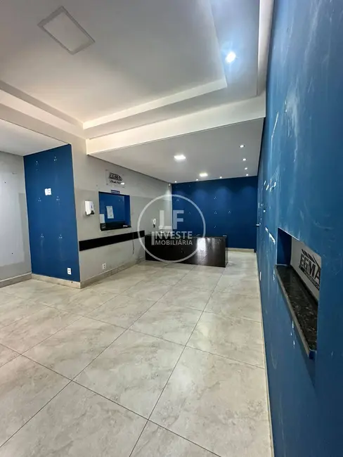 Sala Comercial à venda, 440m2 em Loteamento Celina Park, Goiania - GO - imagem 5 Foto 5 de Sala Comercial à venda, 440m2 em Loteamento Celina Park, Goiania - GO