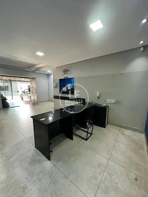 Sala Comercial à venda, 440m2 em Loteamento Celina Park, Goiania - GO - imagem 6 Foto 6 de Sala Comercial à venda, 440m2 em Loteamento Celina Park, Goiania - GO