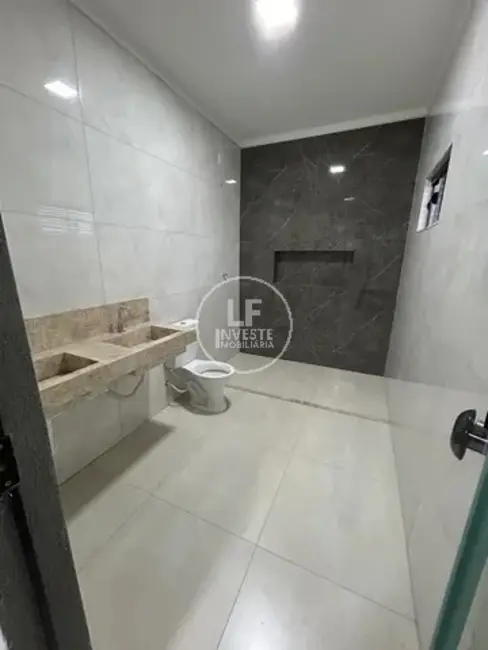 Foto 6 de Casa com 3 quartos à venda, 212m2 em Residencial Kátia, Goiania - GO