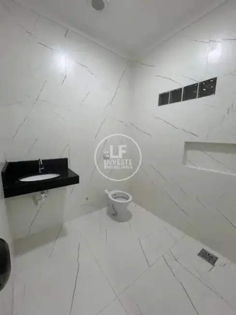 Foto 5 de Casa com 3 quartos à venda, 212m2 em Residencial Kátia, Goiania - GO