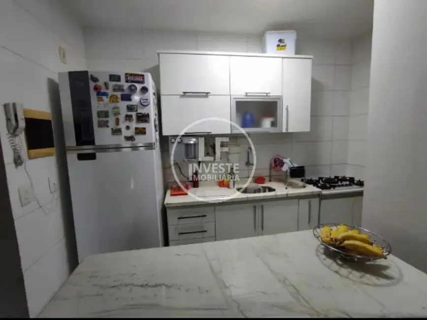 Apartamento com 3 quartos à venda, 88m2 em Jardim Goiás, Goiania - GO - imagem 6 Foto 6 de Apartamento com 3 quartos à venda, 88m2 em Jardim Goiás, Goiania - GO