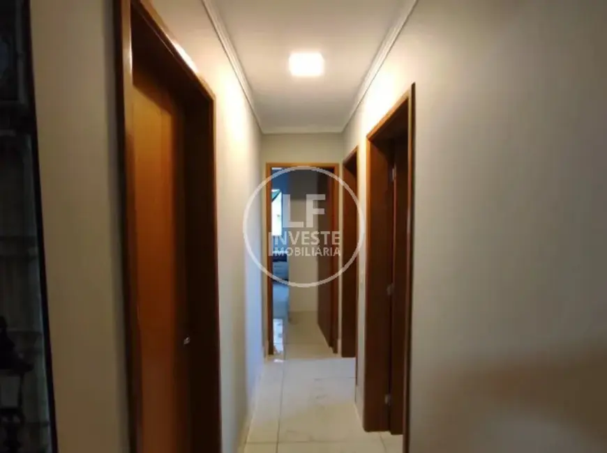 Apartamento com 3 quartos à venda, 88m2 em Jardim Goiás, Goiania - GO - imagem 7 Foto 7 de Apartamento com 3 quartos à venda, 88m2 em Jardim Goiás, Goiania - GO