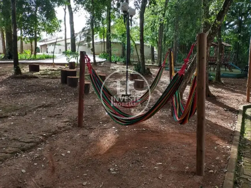 Foto 4 de Casa de Condomínio com 3 quartos à venda, 187m2 em Sítios Santa Luzia, Aparecida De Goiania - GO