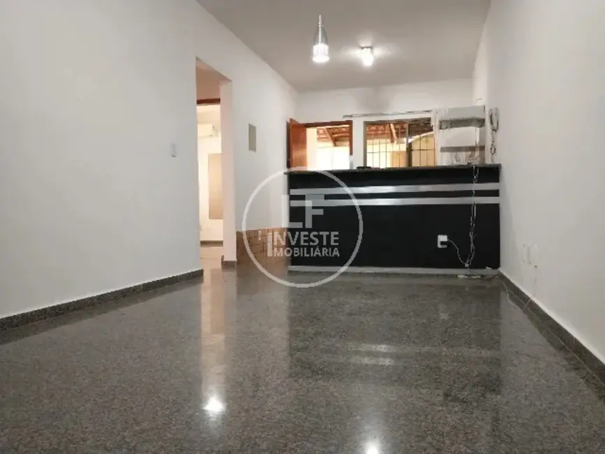 Foto 9 de Casa de Condomínio com 3 quartos à venda, 187m2 em Sítios Santa Luzia, Aparecida De Goiania - GO