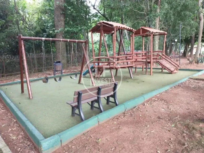 Foto 3 de Casa de Condomínio com 3 quartos à venda, 187m2 em Sítios Santa Luzia, Aparecida De Goiania - GO