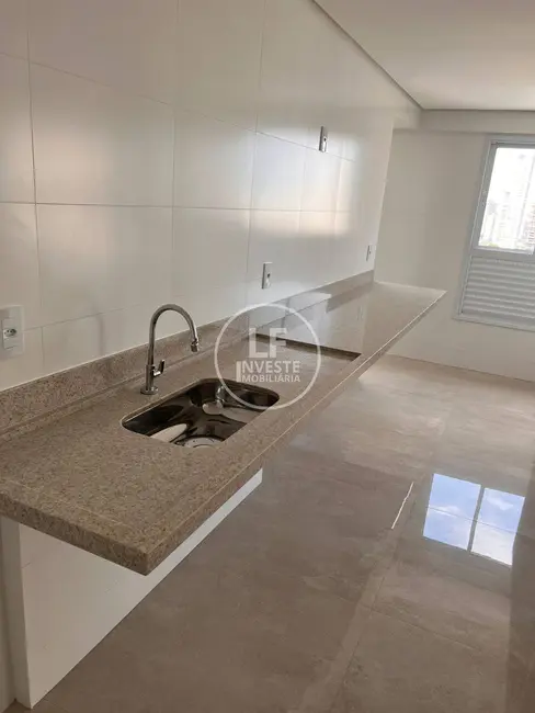 Apartamento com 3 quartos à venda, 115m2 em Setor Marista, Goiania - GO - imagem 8 Foto 8 de Apartamento com 3 quartos à venda, 115m2 em Setor Marista, Goiania - GO