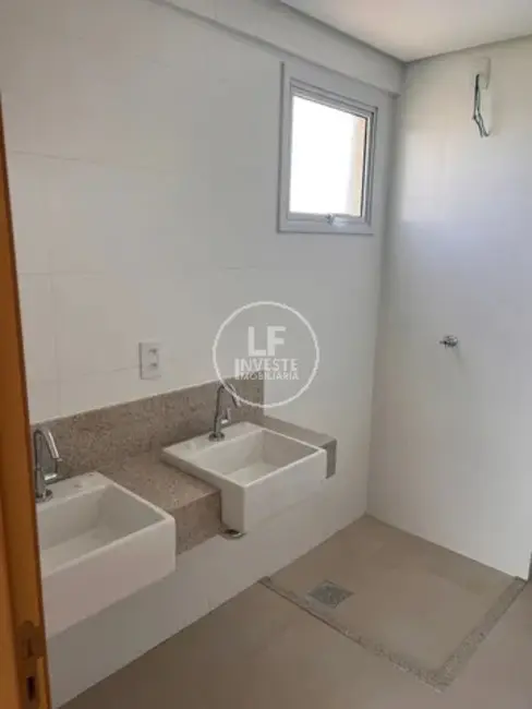 Apartamento com 3 quartos à venda, 115m2 em Setor Marista, Goiania - GO - imagem 5 Foto 5 de Apartamento com 3 quartos à venda, 115m2 em Setor Marista, Goiania - GO