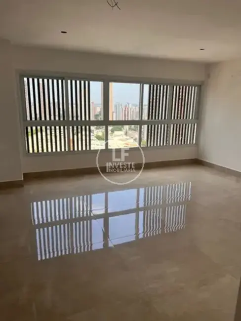 Apartamento com 3 quartos à venda, 115m2 em Setor Marista, Goiania - GO - imagem 3 Foto 3 de Apartamento com 3 quartos à venda, 115m2 em Setor Marista, Goiania - GO
