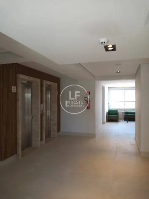 Foto 2 de Apartamento com 3 quartos à venda, 115m2 em Setor Marista, Goiania - GO