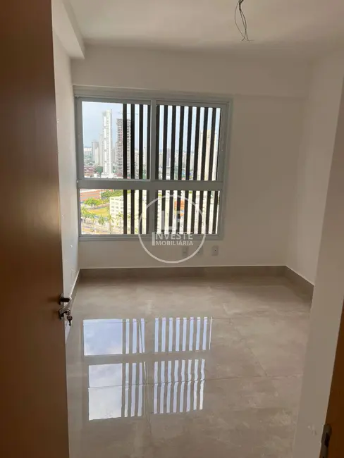 Apartamento com 3 quartos à venda, 115m2 em Setor Marista, Goiania - GO - imagem 4 Foto 4 de Apartamento com 3 quartos à venda, 115m2 em Setor Marista, Goiania - GO