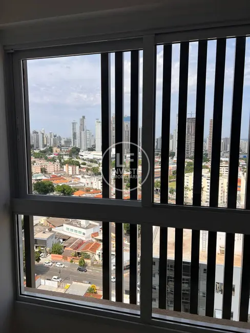 Apartamento com 3 quartos à venda, 115m2 em Setor Marista, Goiania - GO - imagem 6 Foto 6 de Apartamento com 3 quartos à venda, 115m2 em Setor Marista, Goiania - GO