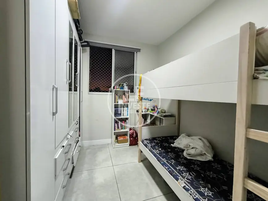 Apartamento com 2 quartos à venda, 56m2 em Vila Morais, Goiania - GO - imagem 7 Foto 7 de Apartamento com 2 quartos à venda, 56m2 em Vila Morais, Goiania - GO