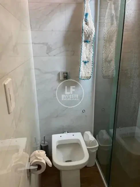 Apartamento com 2 quartos à venda, 68m2 em Aparecida De Goiania - GO - imagem 8 Foto 8 de Apartamento com 2 quartos à venda, 68m2 em Aparecida De Goiania - GO