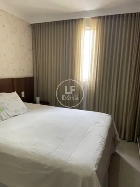 Apartamento com 2 quartos à venda, 68m2 em Aparecida De Goiania - GO - imagem 4 Foto 4 de Apartamento com 2 quartos à venda, 68m2 em Aparecida De Goiania - GO
