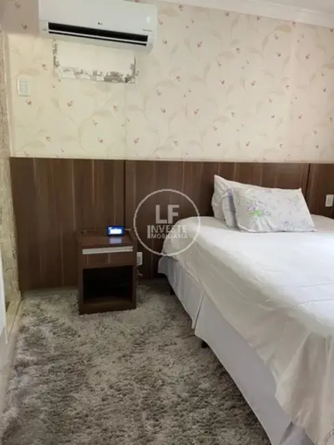 Apartamento com 2 quartos à venda, 68m2 em Aparecida De Goiania - GO - imagem 5 Foto 5 de Apartamento com 2 quartos à venda, 68m2 em Aparecida De Goiania - GO