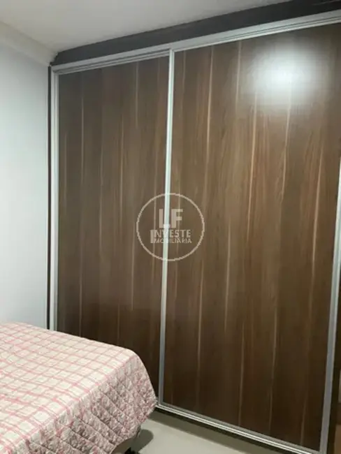 Apartamento com 2 quartos à venda, 68m2 em Aparecida De Goiania - GO - imagem 6 Foto 6 de Apartamento com 2 quartos à venda, 68m2 em Aparecida De Goiania - GO