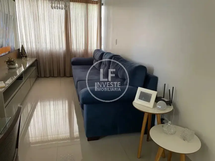 Apartamento com 2 quartos à venda, 68m2 em Aparecida De Goiania - GO - imagem 2 Foto 2 de Apartamento com 2 quartos à venda, 68m2 em Aparecida De Goiania - GO
