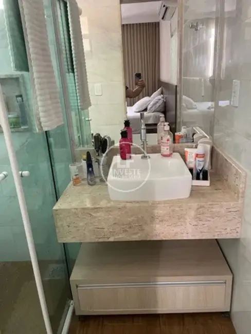 Apartamento com 2 quartos à venda, 68m2 em Aparecida De Goiania - GO - imagem 7 Foto 7 de Apartamento com 2 quartos à venda, 68m2 em Aparecida De Goiania - GO