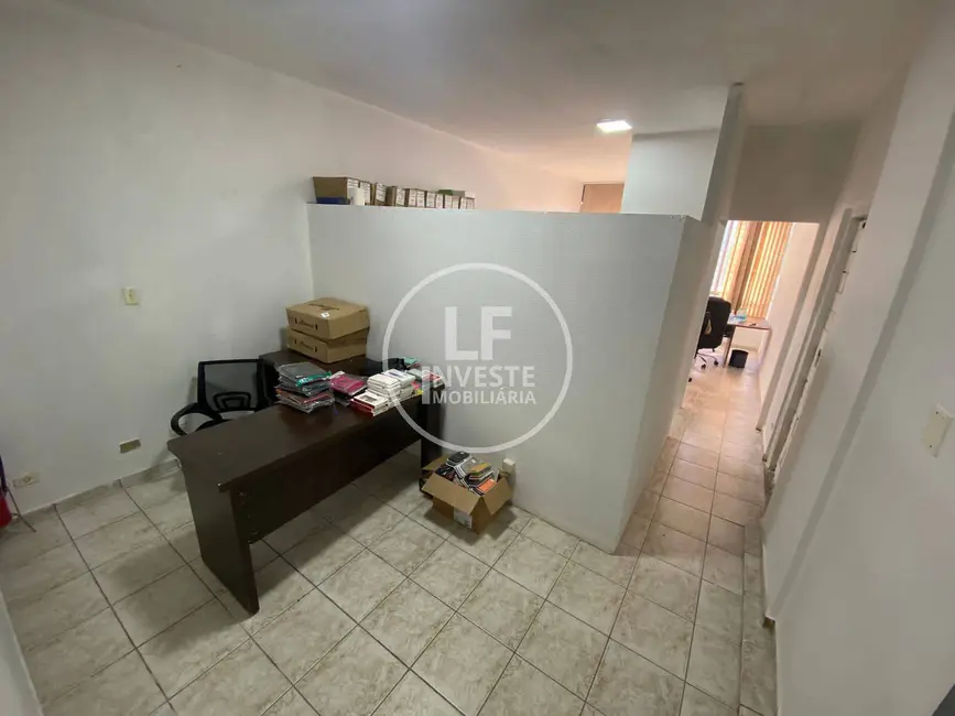 Foto 2 de Sala Comercial à venda, 50m2 em Setor Central, Goiania - GO