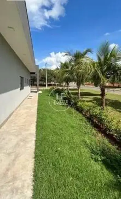 Foto 5 de Casa de Condomínio com 3 quartos à venda, 1200m2 em Hidrolandia - GO