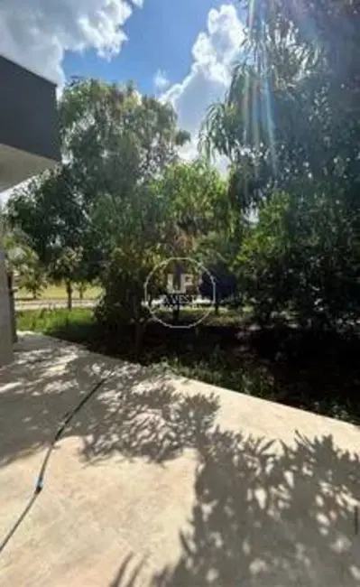 Foto 6 de Casa de Condomínio com 3 quartos à venda, 1200m2 em Hidrolandia - GO