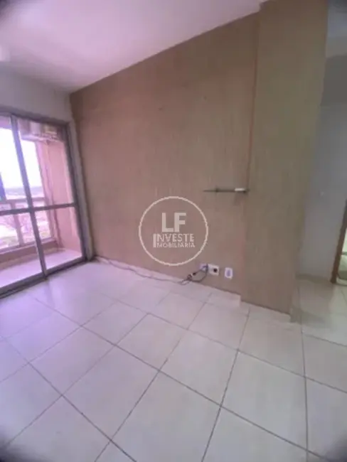 Foto 2 de Apartamento com 2 quartos à venda, 58m2 em Moinho dos Ventos, Goiania - GO