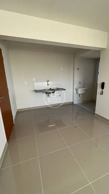 Foto 9 de Apartamento com 2 quartos à venda, 57m2 em Vila Rosa, Goiania - GO