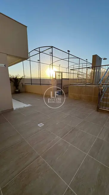 Foto 5 de Apartamento com 2 quartos à venda, 57m2 em Vila Rosa, Goiania - GO