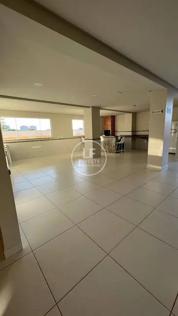Foto 6 de Apartamento com 2 quartos à venda, 57m2 em Vila Rosa, Goiania - GO