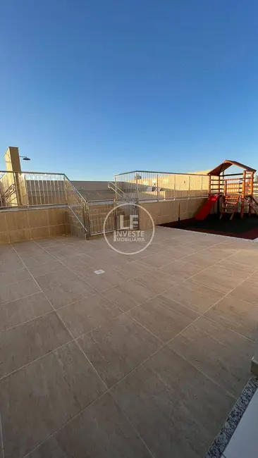 Foto 4 de Apartamento com 2 quartos à venda, 57m2 em Vila Rosa, Goiania - GO