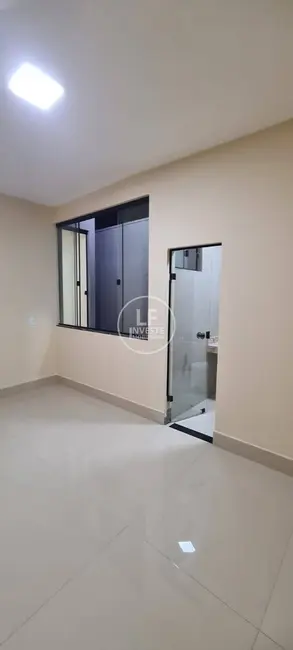 Foto 2 de Casa com 3 quartos à venda, 150m2 em Jardim Guanabara, Goiania - GO